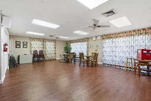 367 S Federal Hwy, Deerfield Beach, FL 33441 - Photo 44