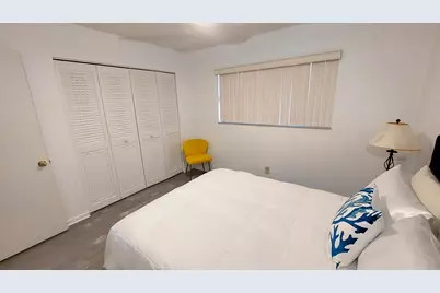 367 S Federal Highway #C221, Deerfield Beach, FL 33441 - Photo 20