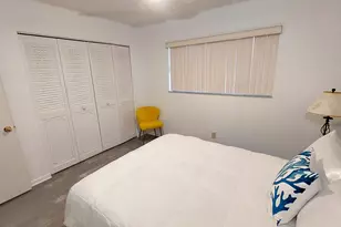 367 S Federal Hwy, Deerfield Beach, FL 33441 - Photo 20