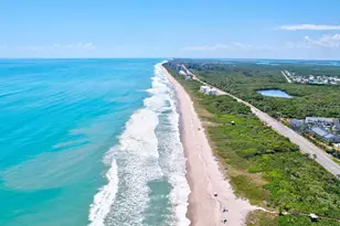 5061 N Hwy A1A, Hutchinson Island, FL 34949 - Photo 46