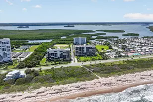 5061 N Hwy A1A, Hutchinson Island, FL 34949 - Photo 38