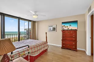 5061 N Hwy A1A, Hutchinson Island, FL 34949 - Photo 20