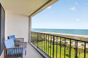 5061 N Hwy A1A, Hutchinson Island, FL 34949 - Photo 4