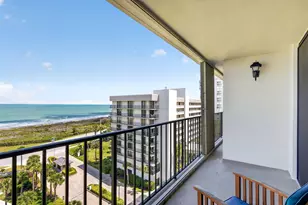 5061 N Hwy A1A, Hutchinson Island, FL 34949 - Photo 12