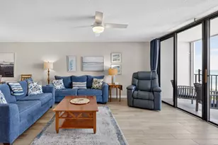 5061 N Hwy A1A, Hutchinson Island, FL 34949 - Photo 10