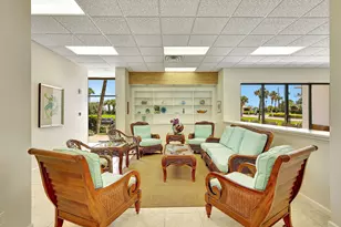 5061 N Hwy A1A, Hutchinson Island, FL 34949 - Photo 40