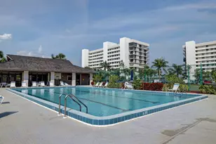 5061 N Hwy A1A, Hutchinson Island, FL 34949 - Photo 44
