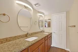 5061 N Hwy A1A, Hutchinson Island, FL 34949 - Photo 24