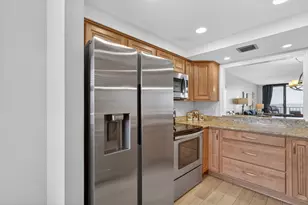 5061 N Hwy A1A, Hutchinson Island, FL 34949 - Photo 18