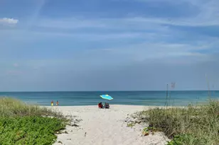 5061 N Hwy A1A, Hutchinson Island, FL 34949 - Photo 30