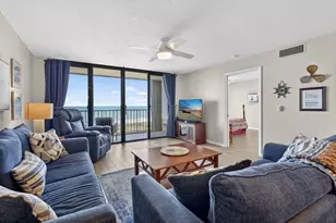 5061 N Hwy A1A, Hutchinson Island, FL 34949 - Photo 8