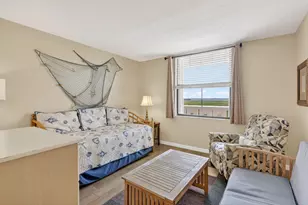 5061 N Hwy A1A, Hutchinson Island, FL 34949 - Photo 26