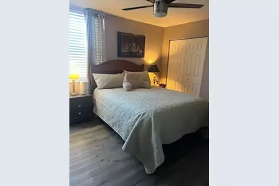 955 Dotterel Road #2111, Delray Beach, FL 33444 - Photo 16