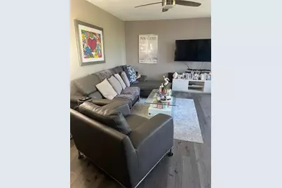 955 Dotterel Road #2111, Delray Beach, FL 33444 - Photo 4