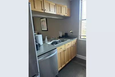 955 Dotterel Road #2111, Delray Beach, FL 33444 - Photo 6