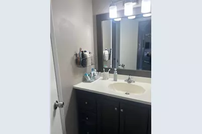 955 Dotterel Road #2111, Delray Beach, FL 33444 - Photo 14