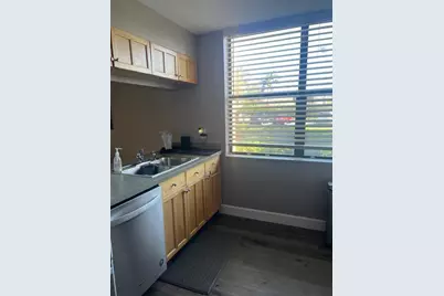 955 Dotterel Road #2111, Delray Beach, FL 33444 - Photo 10