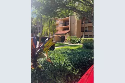 955 Dotterel Road #2111, Delray Beach, FL 33444 - Photo 22