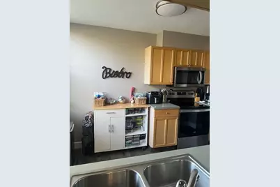 955 Dotterel Road #2111, Delray Beach, FL 33444 - Photo 8