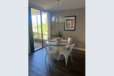 955 Dotterel Road #2111, Delray Beach, FL 33444 - Photo 2