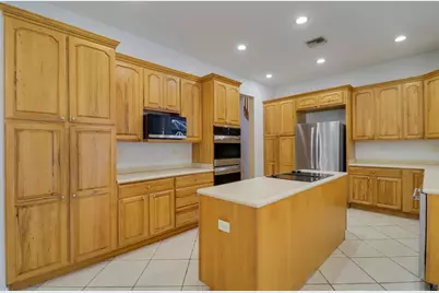13747 55th Road N, West Palm Beach, FL 33411 - Photo 26