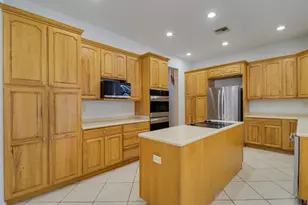13747 55th Rd N, West Palm Beach, FL 33411 - Photo 26