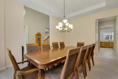13747 55th Road N, West Palm Beach, FL 33411 - Photo 32