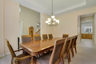 13747 55th Rd N, West Palm Beach, FL 33411 - Photo 32
