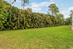 13747 55th Rd N, West Palm Beach, FL 33411 - Photo 56