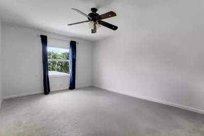 13747 55th Road N, West Palm Beach, FL 33411 - Photo 42