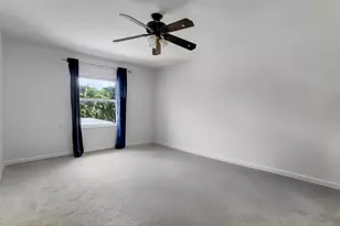13747 55th Rd N, West Palm Beach, FL 33411 - Photo 42
