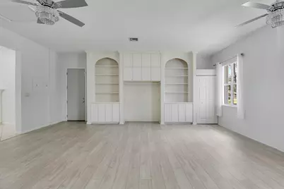 13747 55th Road N, West Palm Beach, FL 33411 - Photo 20
