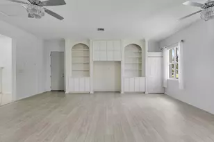 13747 55th Rd N, West Palm Beach, FL 33411 - Photo 20