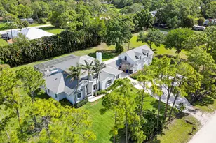 13747 55th Rd N, West Palm Beach, FL 33411 - Photo 2