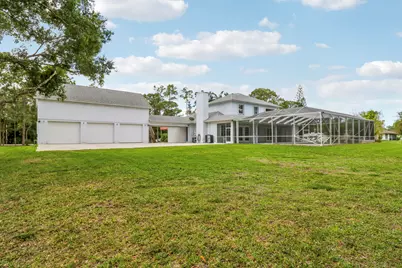 13747 55th Road N, West Palm Beach, FL 33411 - Photo 58