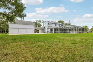 13747 55th Rd N, West Palm Beach, FL 33411 - Photo 58
