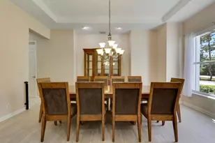 13747 55th Rd N, West Palm Beach, FL 33411 - Photo 34