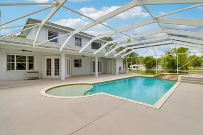 13747 55th Road N, West Palm Beach, FL 33411 - Photo 54