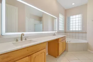 13747 55th Rd N, West Palm Beach, FL 33411 - Photo 14