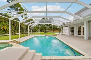 13747 55th Rd N, West Palm Beach, FL 33411 - Photo 50