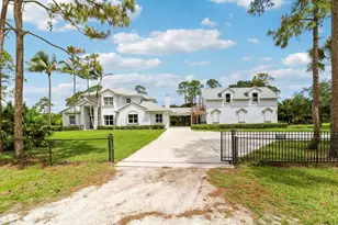 13747 55th Rd N, West Palm Beach, FL 33411 - Photo 4
