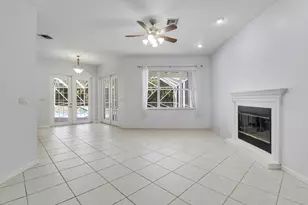 13747 55th Rd N, West Palm Beach, FL 33411 - Photo 22