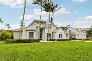 13747 55th Rd N, West Palm Beach, FL 33411 - Photo 6