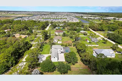 13747 55th Road N, West Palm Beach, FL 33411 - Photo 70