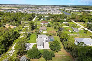 13747 55th Rd N, West Palm Beach, FL 33411 - Photo 70