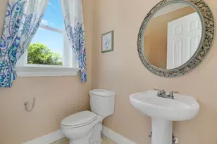 13747 55th Rd N, West Palm Beach, FL 33411 - Photo 48