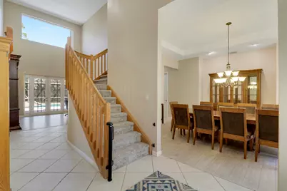 13747 55th Road N, West Palm Beach, FL 33411 - Photo 8