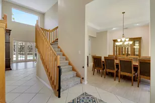 13747 55th Rd N, West Palm Beach, FL 33411 - Photo 8