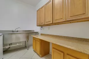 13747 55th Rd N, West Palm Beach, FL 33411 - Photo 46