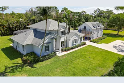 13747 55th Road N, West Palm Beach, FL 33411 - Photo 62
